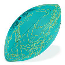 Hydro Football