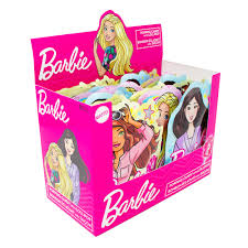 Barbie candy shop on sale