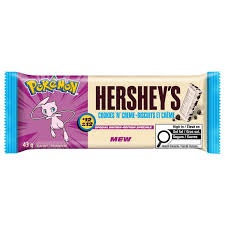 Hershey&