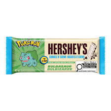 Hershey&