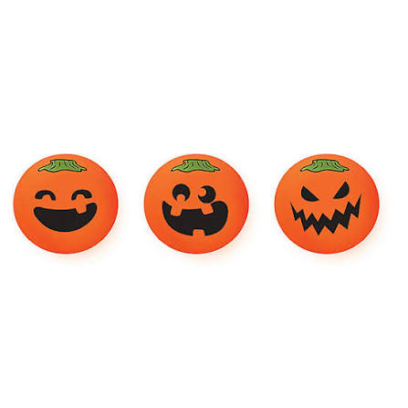 Needohween Teenie Jack Glow Lanterns LIMIT 2 PER ORDER