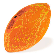 Hydro Football