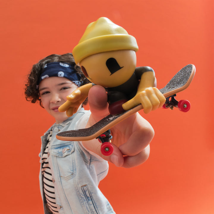 Tech Deck SK8 Crew
