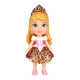 Disney Princess 3" Mini Doll Assortment