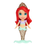Disney Princess 3" Mini Doll Assortment