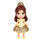 Disney Princess 3" Mini Doll Assortment