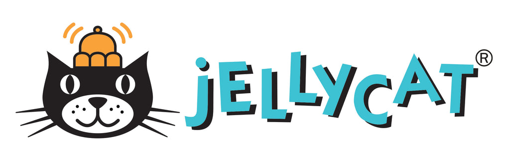 Jellycat home of original soft toy creators