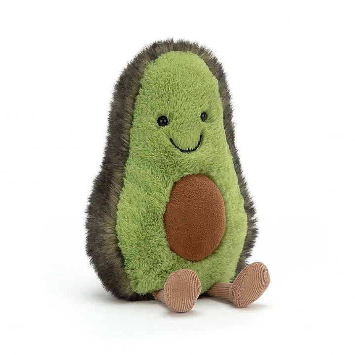 Jellycat Amuseable Avocado (Small)