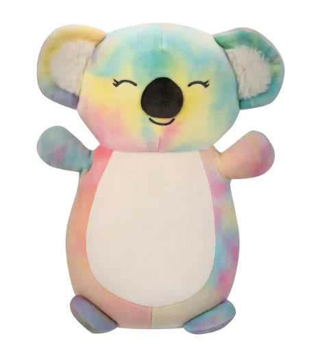 Squishmallow HugMees 14" Katya Koala