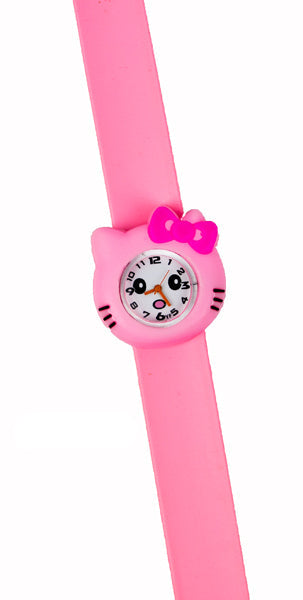 Kids Slap Watch Assortment