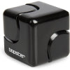 Bopster Cube Spinner