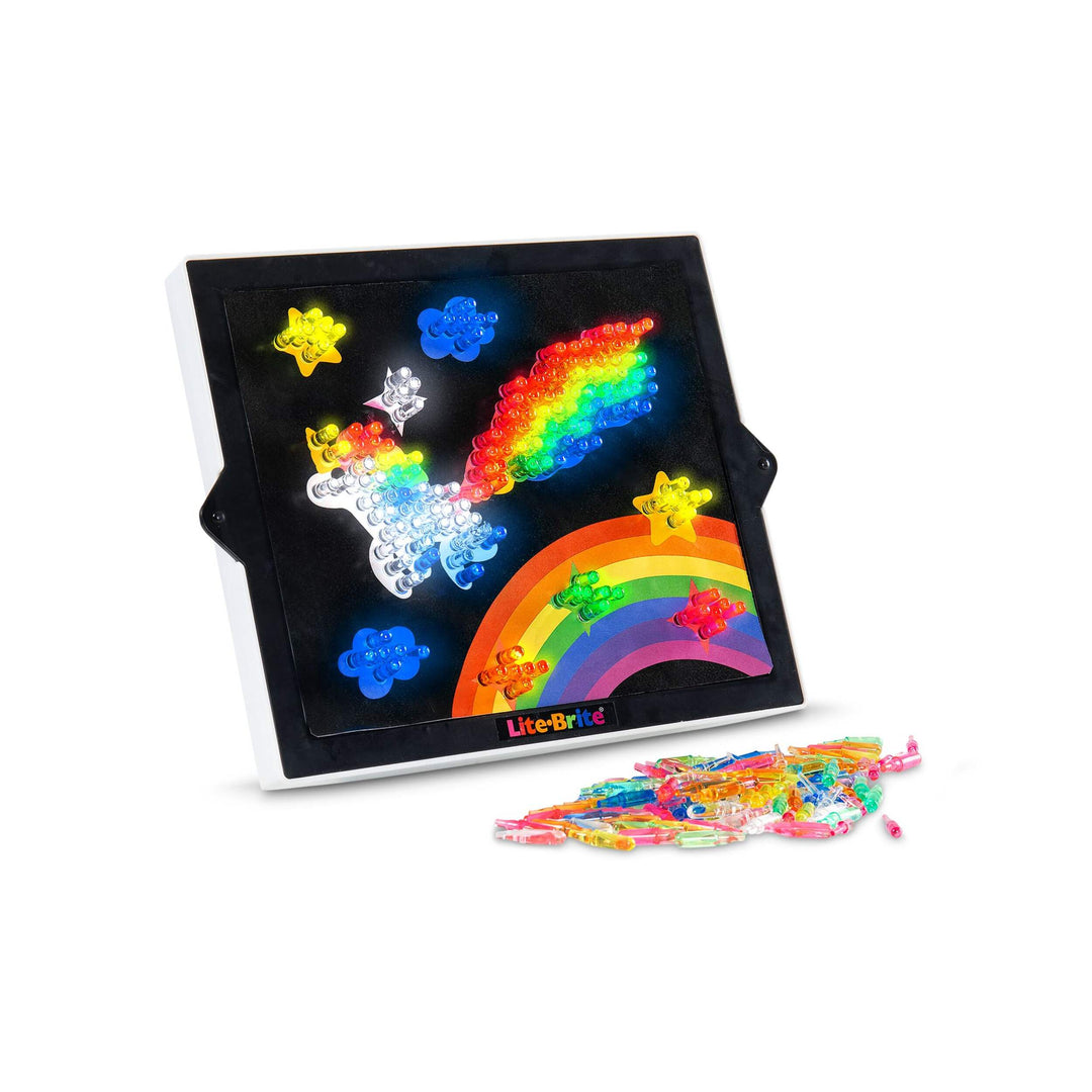 Lite-Brite Classic