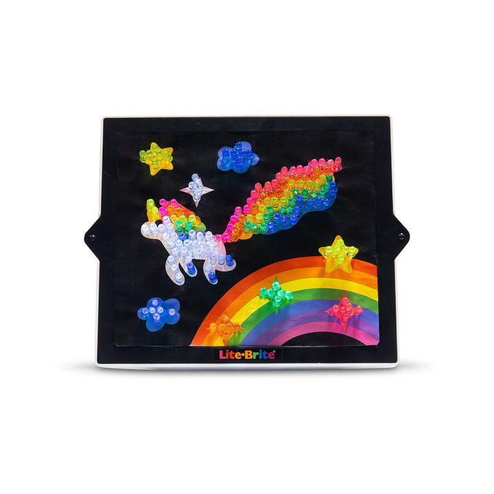 Lite-Brite Classic
