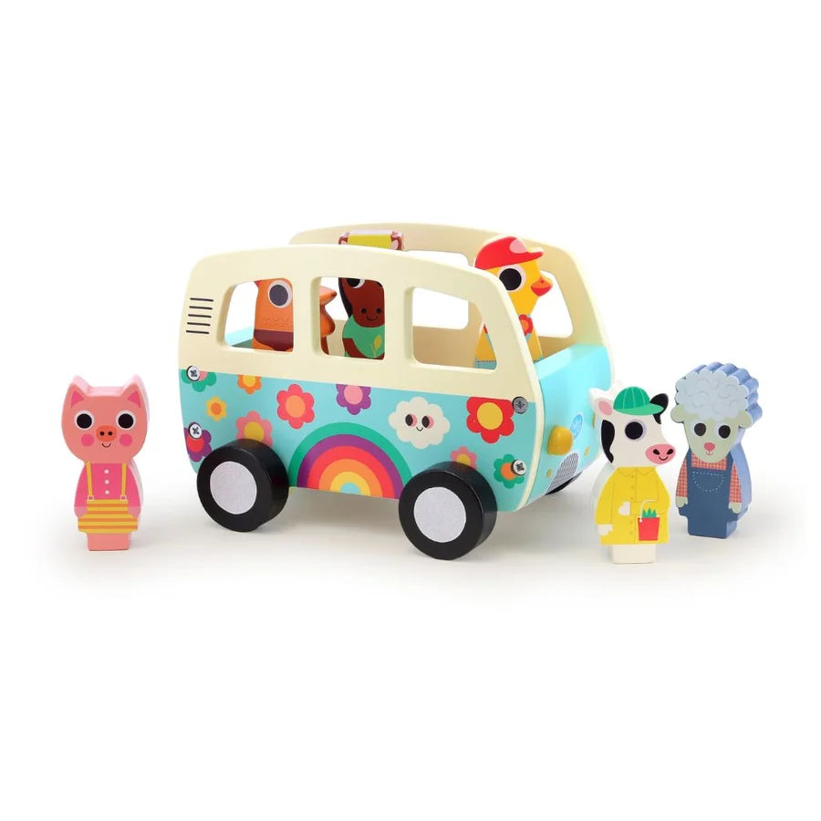 New Arrivals!