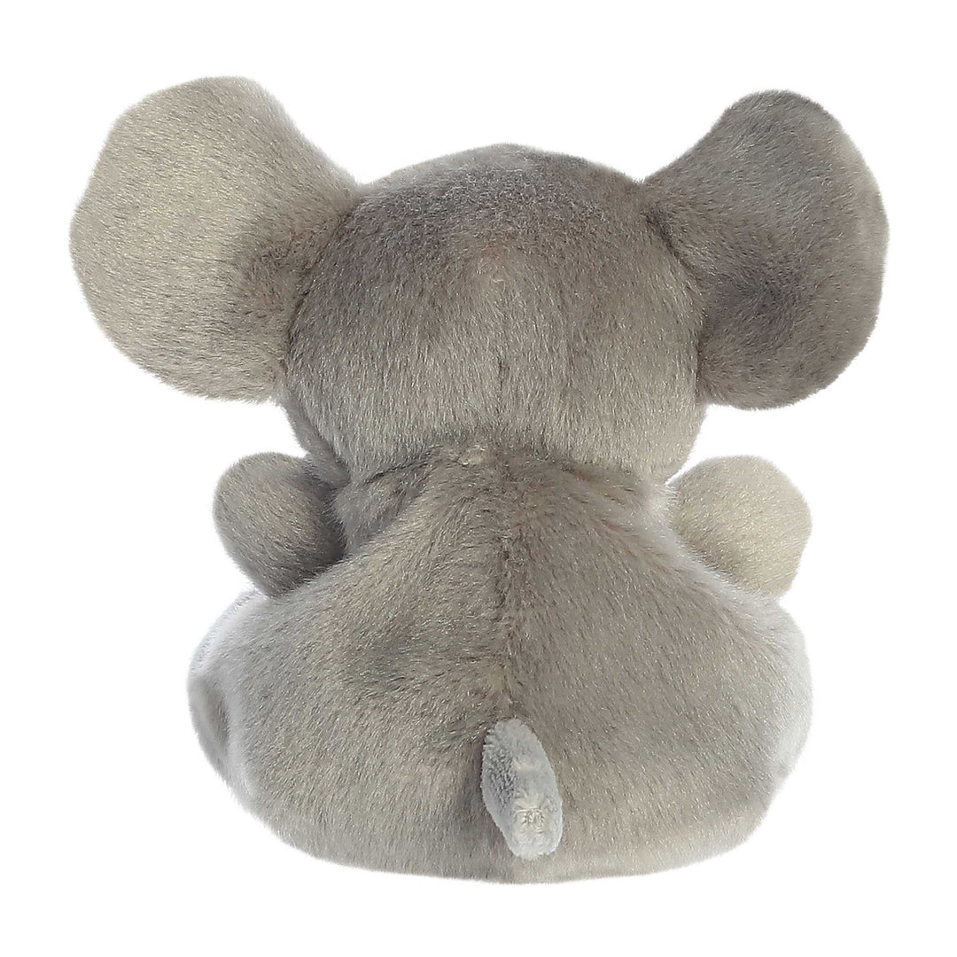 Palm Pals Chatty Mouse 5" Plush