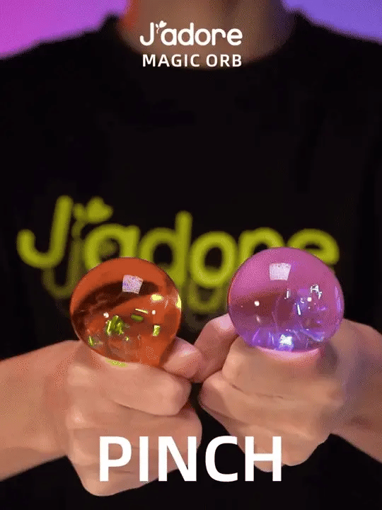J&