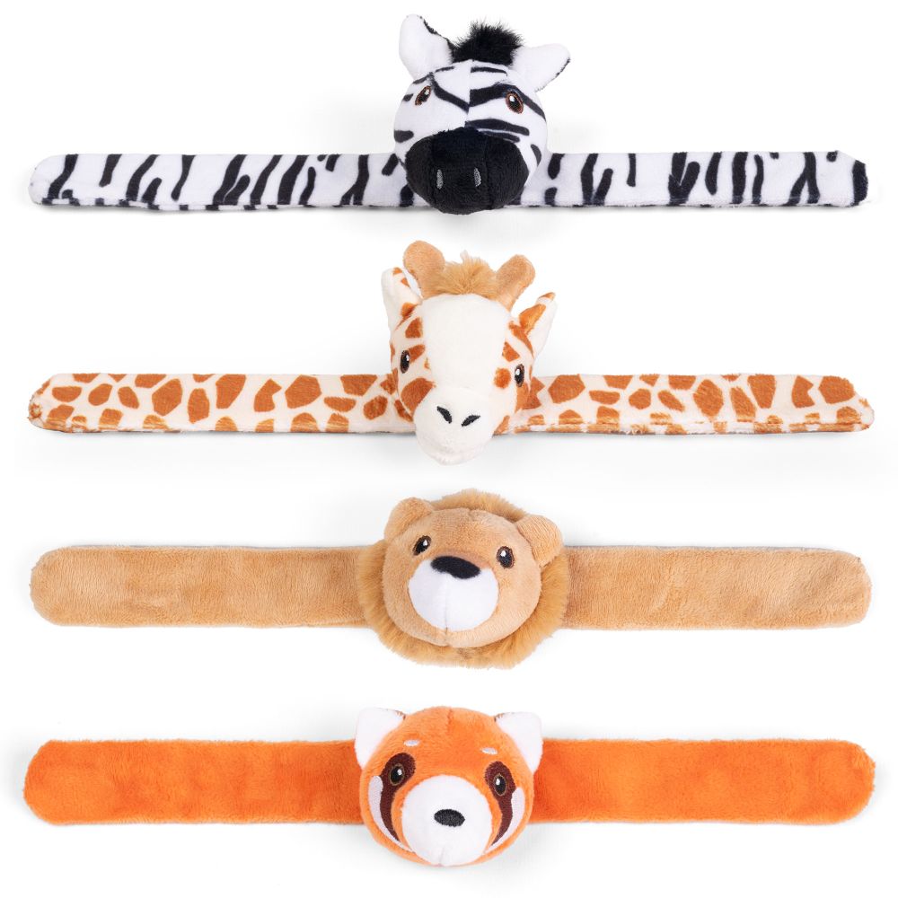 New Arrivals!