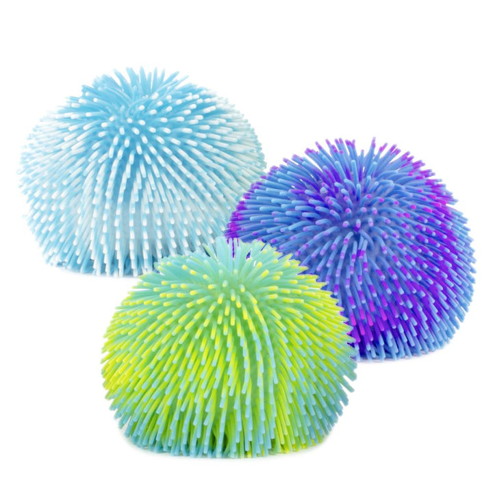 Tutti Frutii Giant Puffer Ball