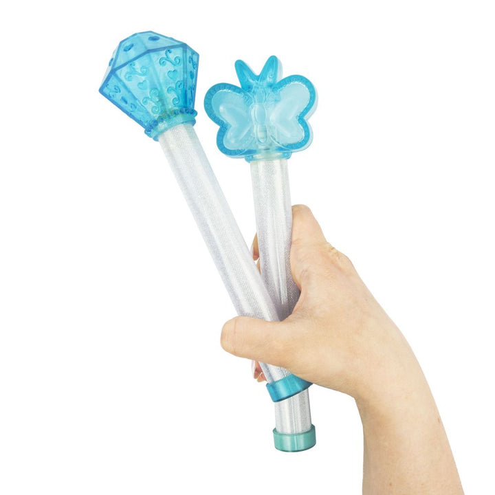 Fantasy Light Up Baton Assortment