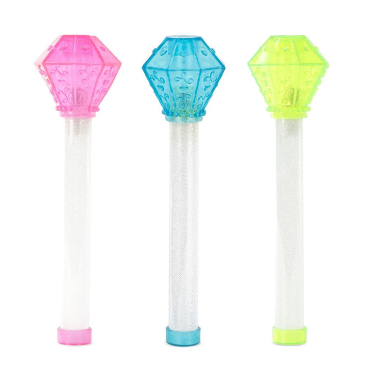Fantasy Light Up Baton Assortment