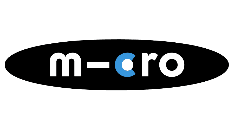 MICRO Scooters Canada's Premium Kick Scooter