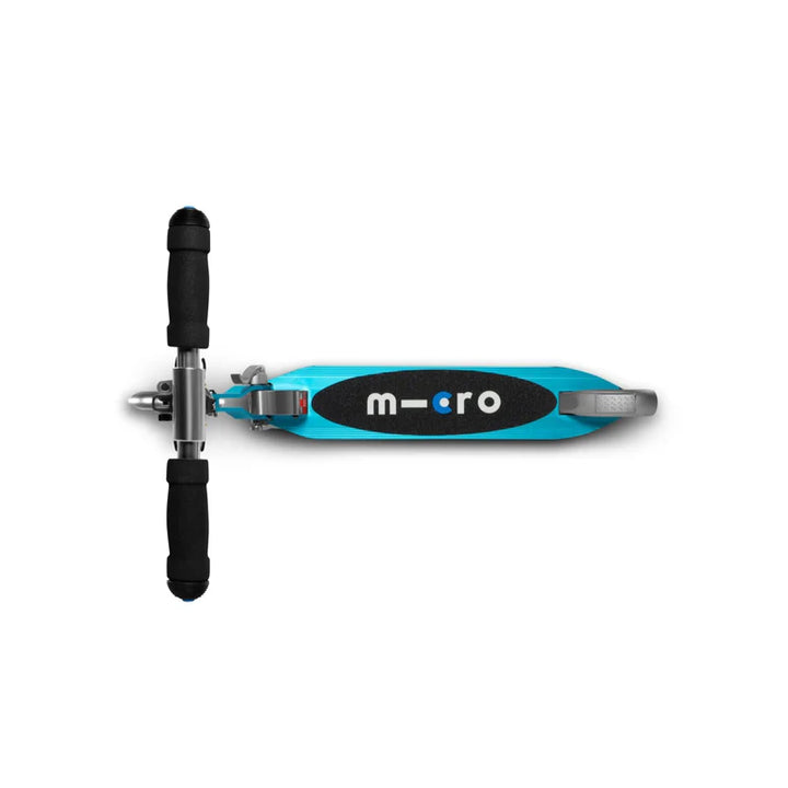 MICRO Sprite LED Scooter