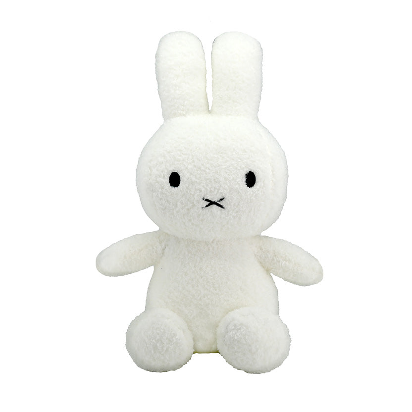 Miffy 12" Plush