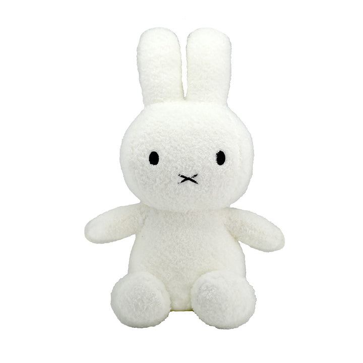 Miffy 12" Plush