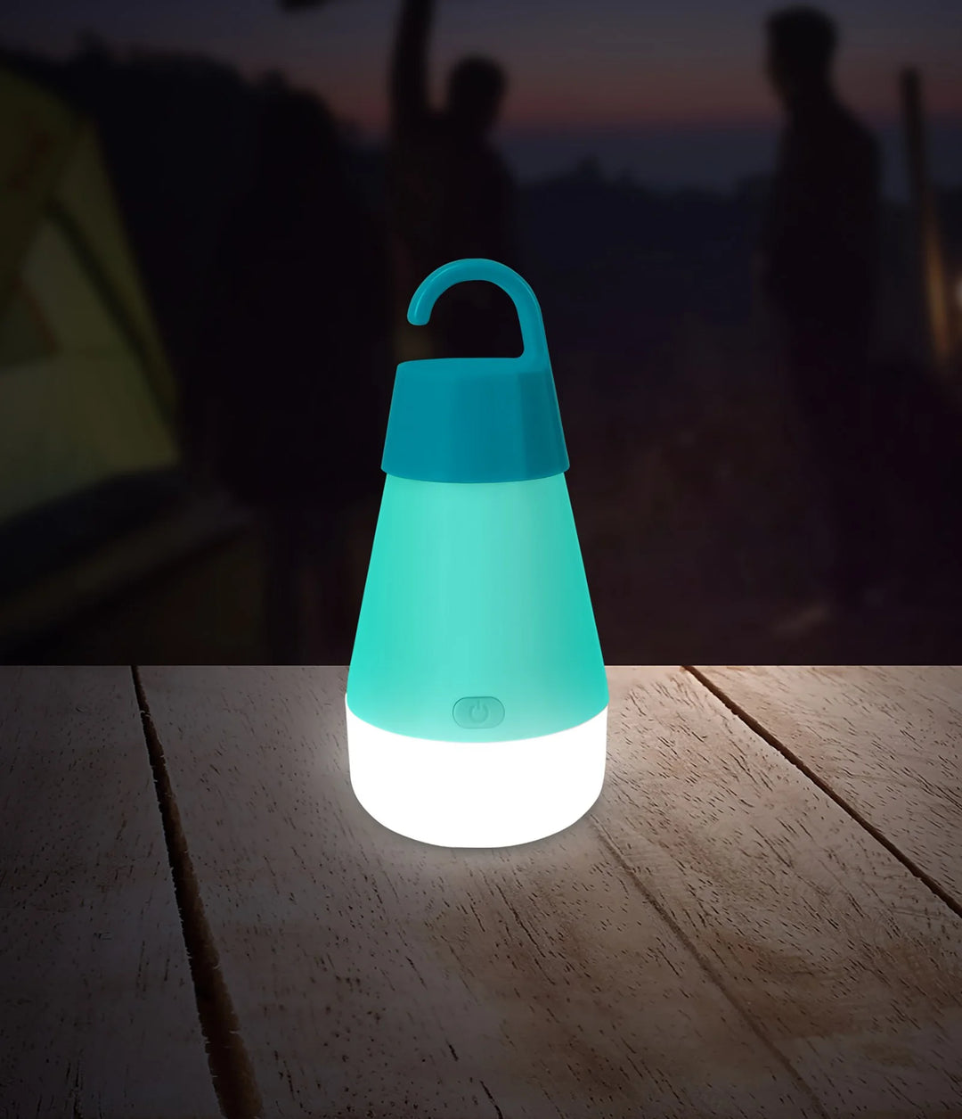 Mood Mixer Mini Drop Light