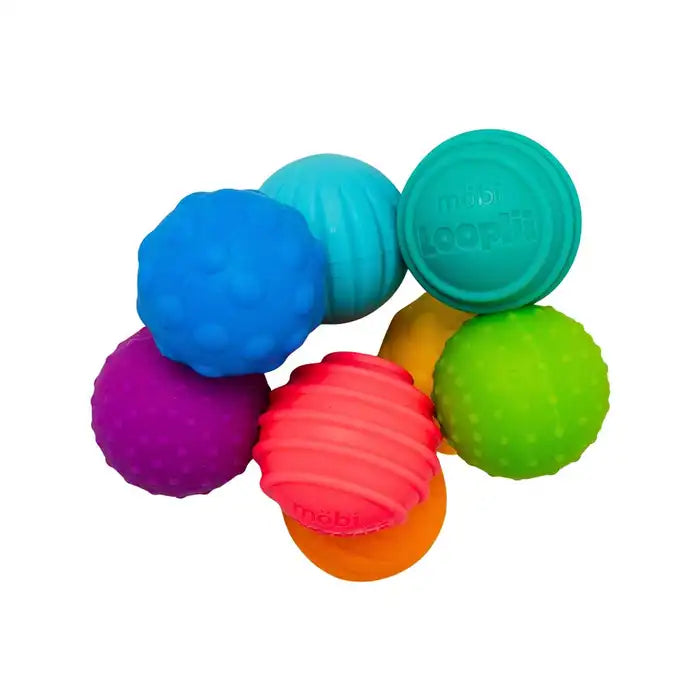 Looplii Sensory Ring