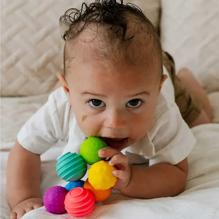 Looplii Sensory Ring