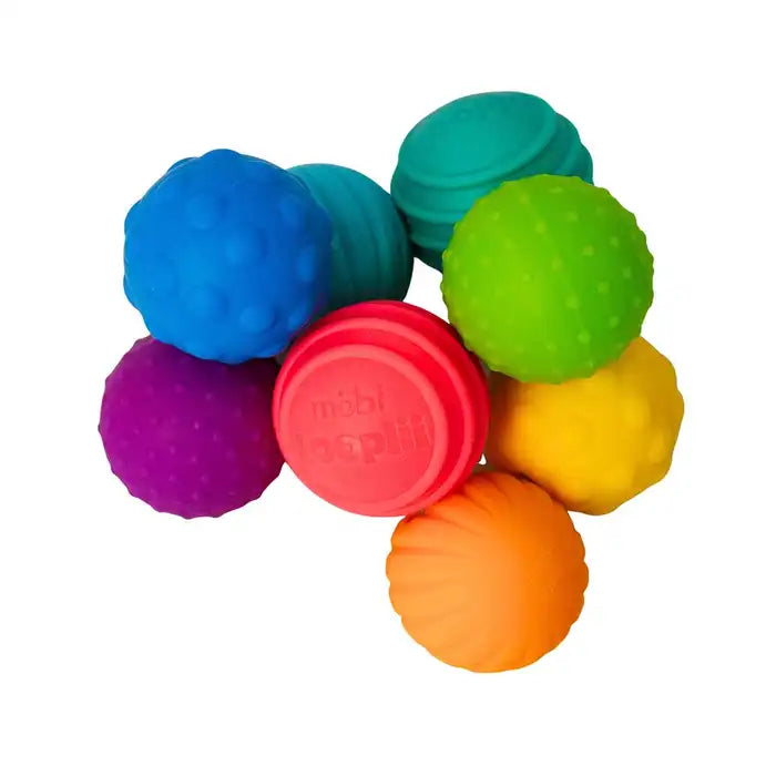 Looplii Sensory Ring
