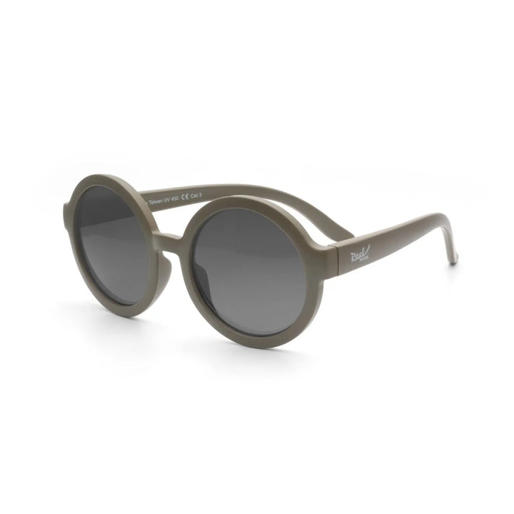 Real Shades Vibe Sunglasses for Toddlers