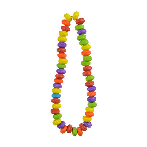 World's Greatest Candy Necklace