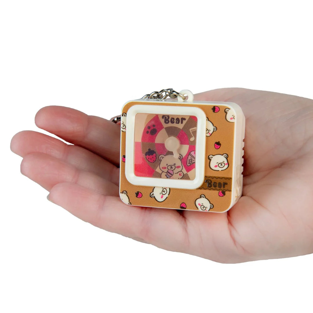ORB Retro Rewind Blind Box