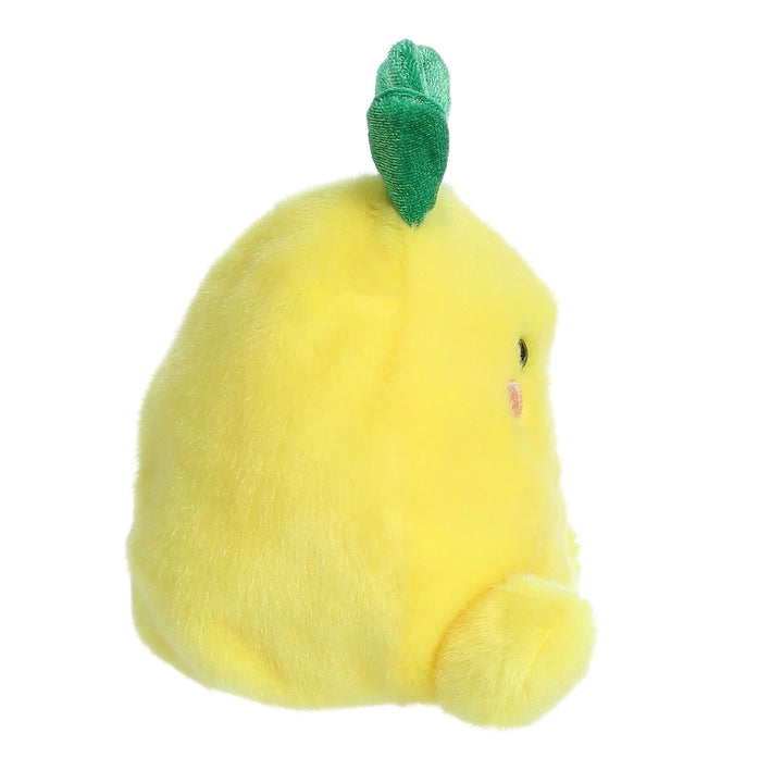 Palm Pals Perky Pineapple 5" Plush