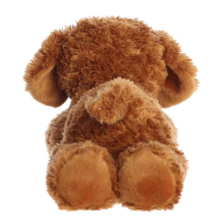 Aurora® Flopsie™ Tucker™ the Pup 11" Plush