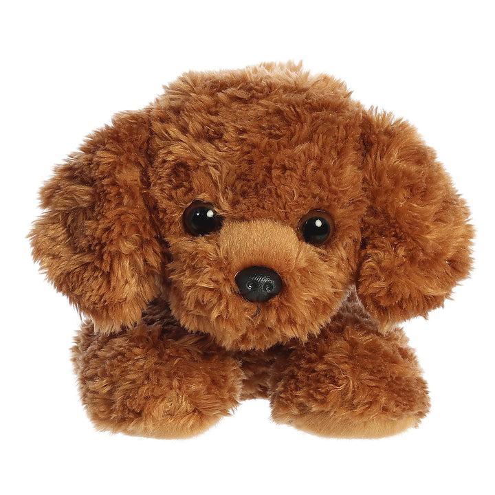 Flopsie Tucker the Pup 11" Plush