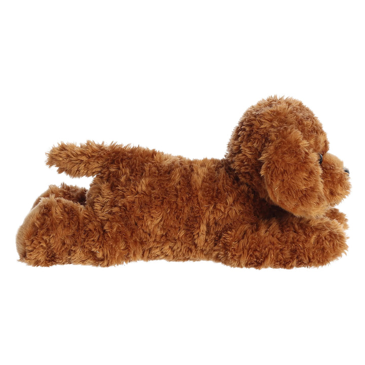 Aurora® Flopsie™ Tucker™ the Pup 11" Plush