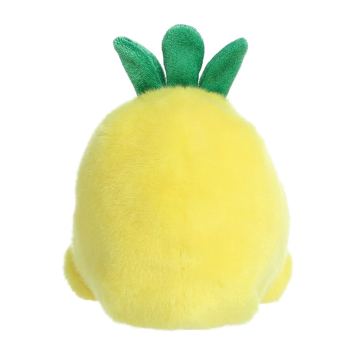 Palm Pals Perky Pineapple 5" Plush