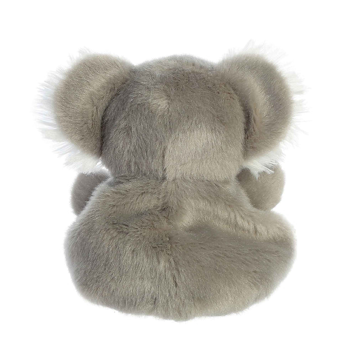 Palm Pals Wiggles the Koala 5" Plush