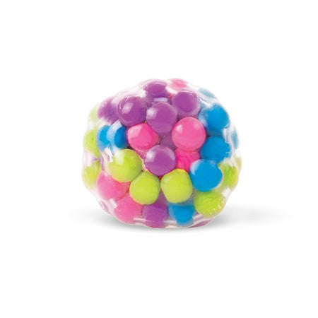 DNA Stress Ball