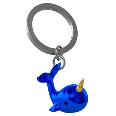 Metalmorphose Keychain Assortment Toytown – Toytown Toronto