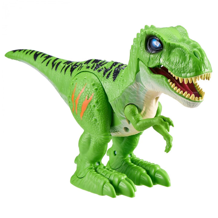 Robo Alive Robotic T-Rex S2