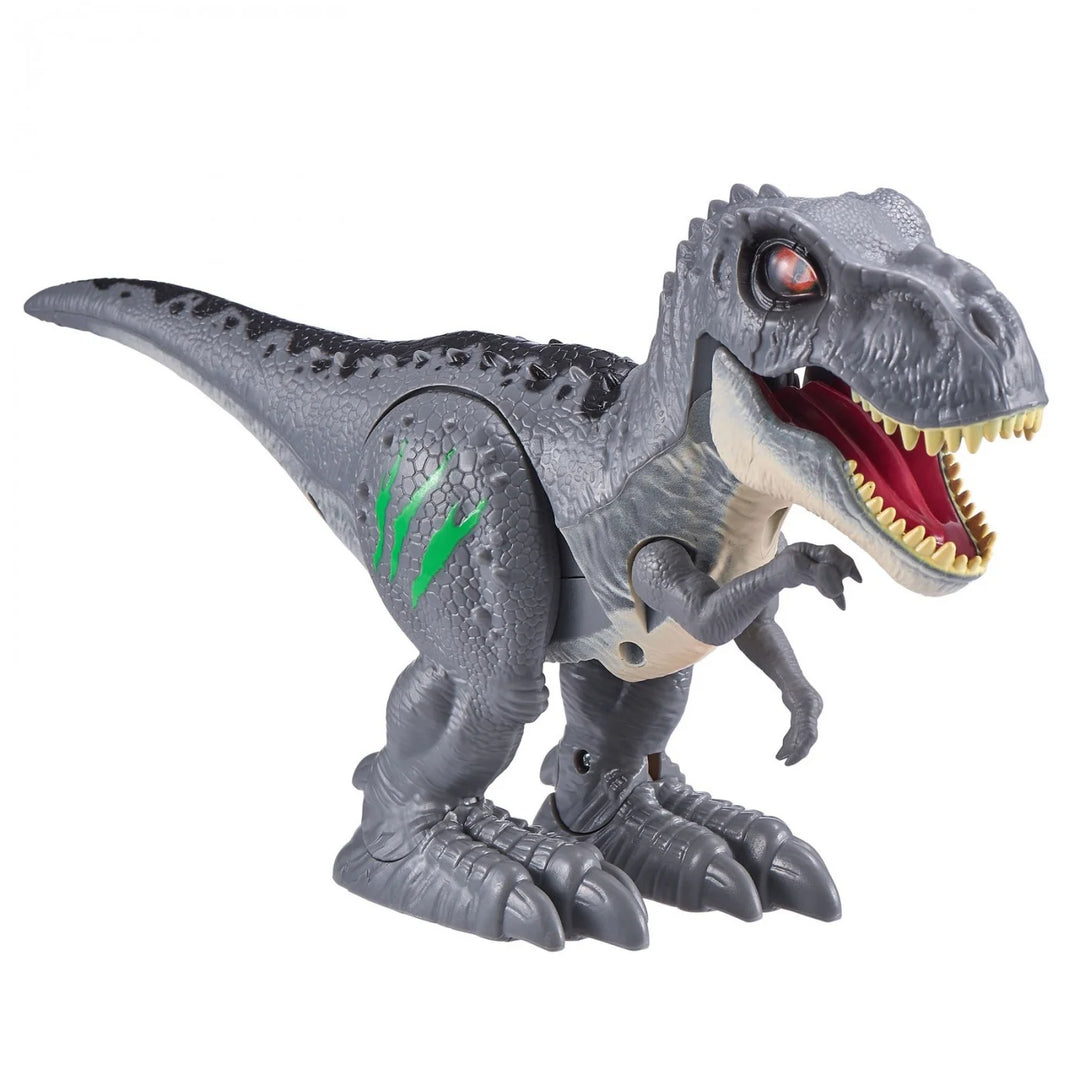 Robo Alive Robotic T-Rex S2