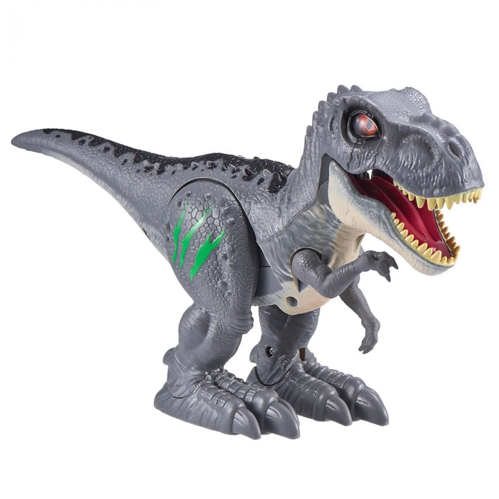 Robo Alive Robotic T-Rex S2