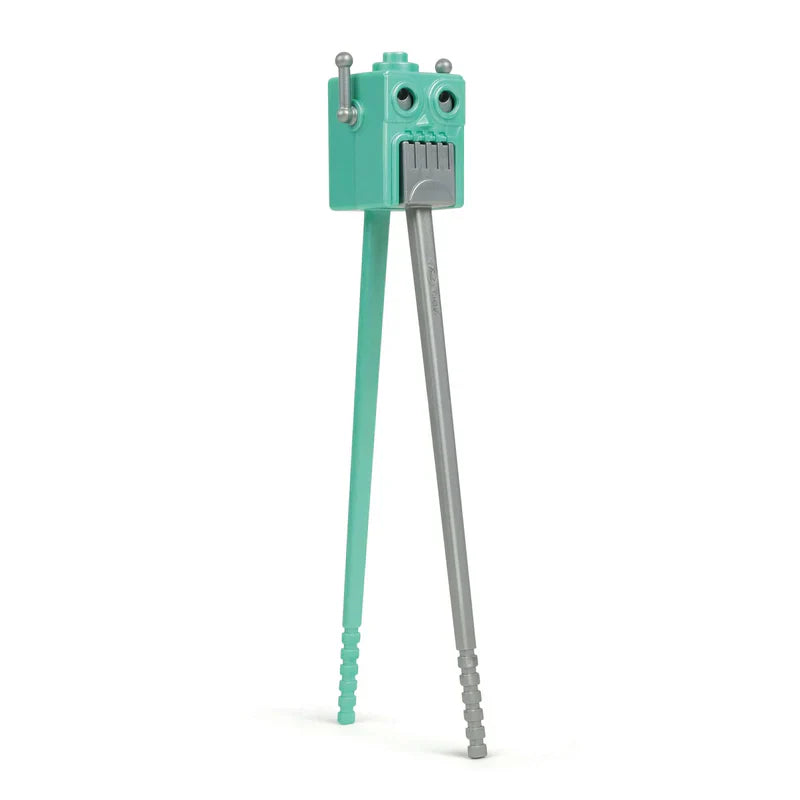 Munchtime Chopsticks