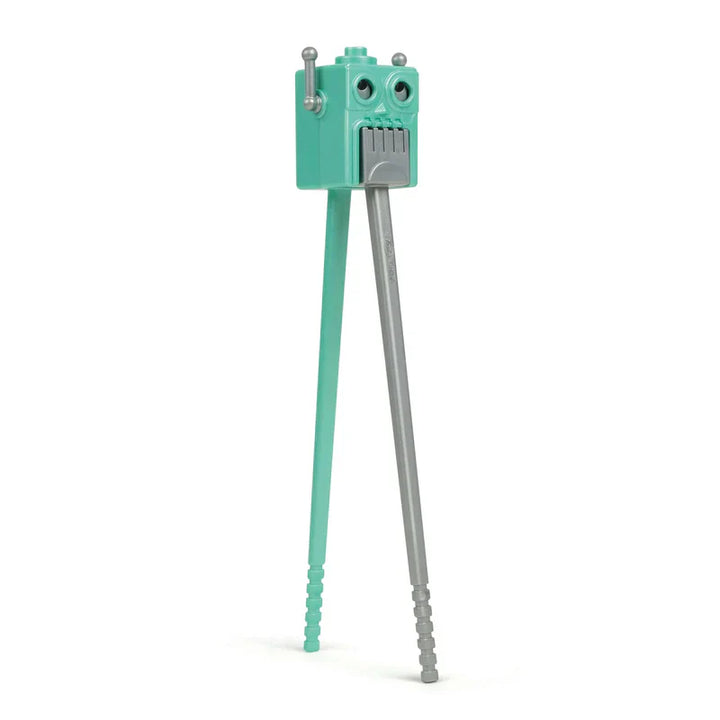 Munchtime Chopsticks