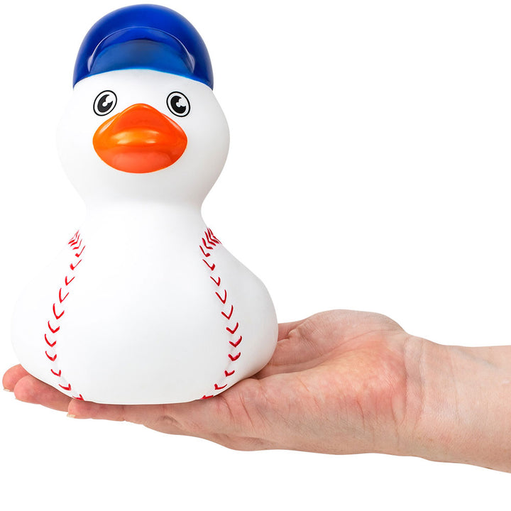 Jumbo Sports Ducks 6" Assortment