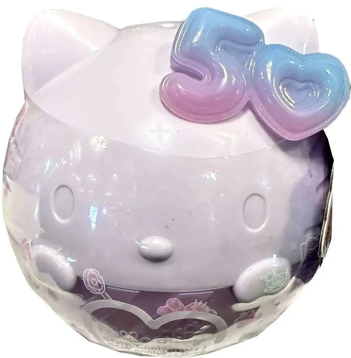 L.O.L. Surprise! Loves Hello Kitty Tots Doll